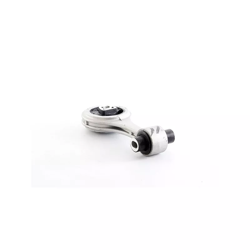 Support moteur BSG BSG 25-700-092