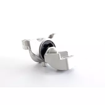 Support moteur BSG BSG 25-700-093