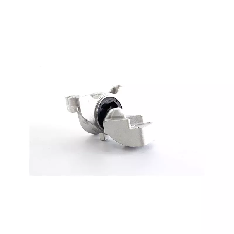Support moteur BSG BSG 25-700-093