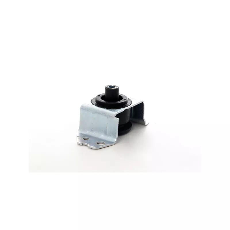 Support moteur BSG BSG 25-700-095