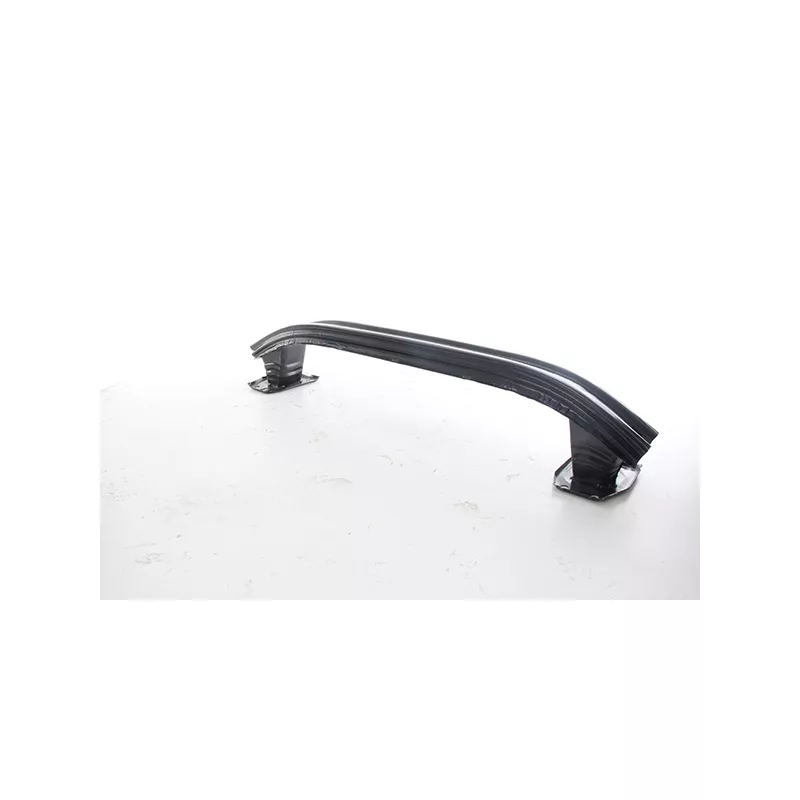 Support, pare-chocs BSG BSG 25-700-105
