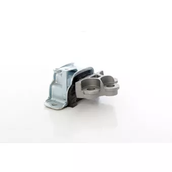 Support moteur BSG BSG 25-700-123