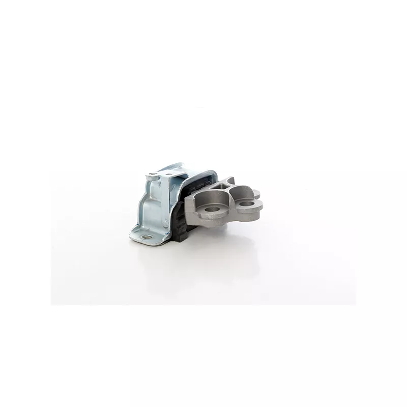 Support moteur BSG BSG 25-700-123
