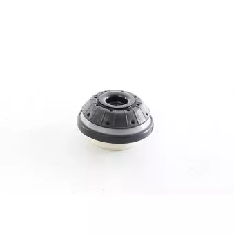 Coupelle de suspension BSG BSG 25-700-128