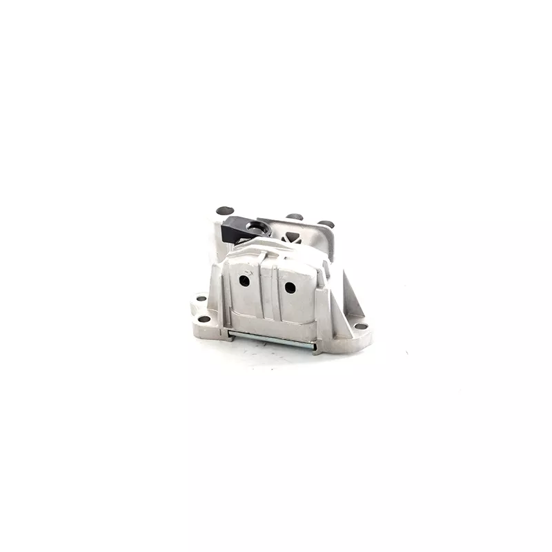 Support moteur BSG BSG 25-700-130