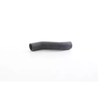 Gaine de suralimentation BSG BSG 25-720-057