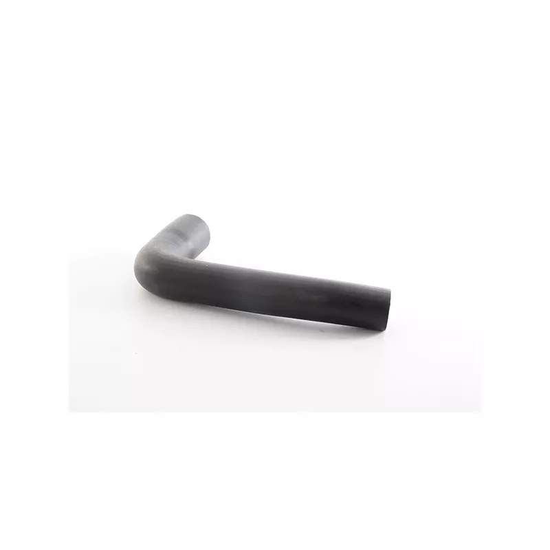 Gaine de suralimentation BSG BSG 25-720-058