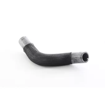 Durite de radiateur BSG BSG 25-720-060