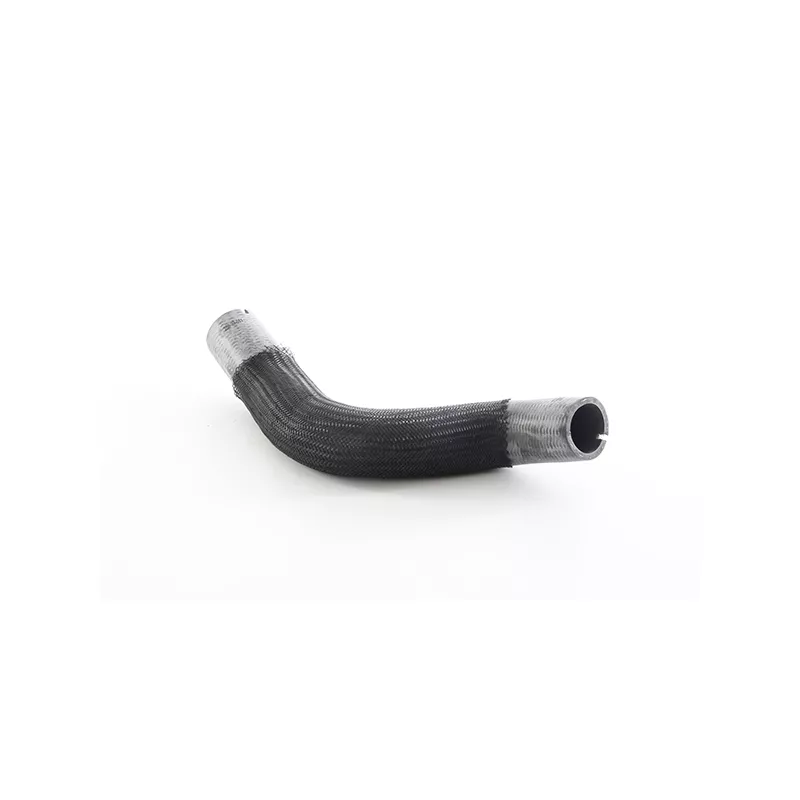 Durite de radiateur BSG BSG 25-720-060
