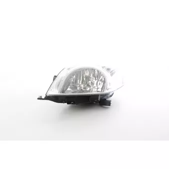 Projecteur principal BSG BSG 25-800-012