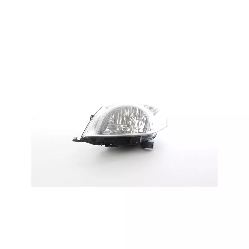 Projecteur principal BSG BSG 25-800-012