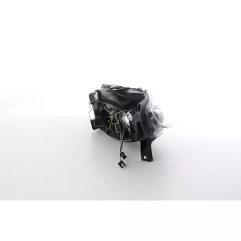 Projecteur principal BSG BSG 25-800-019