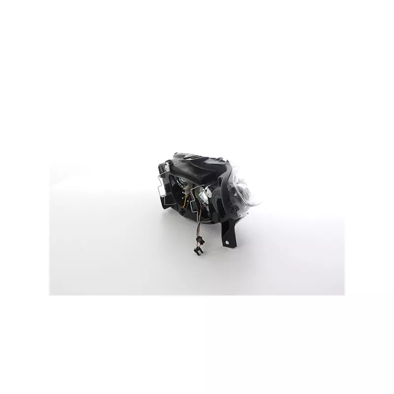 Projecteur principal BSG BSG 25-800-019