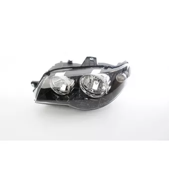 Projecteur principal BSG BSG 25-800-020
