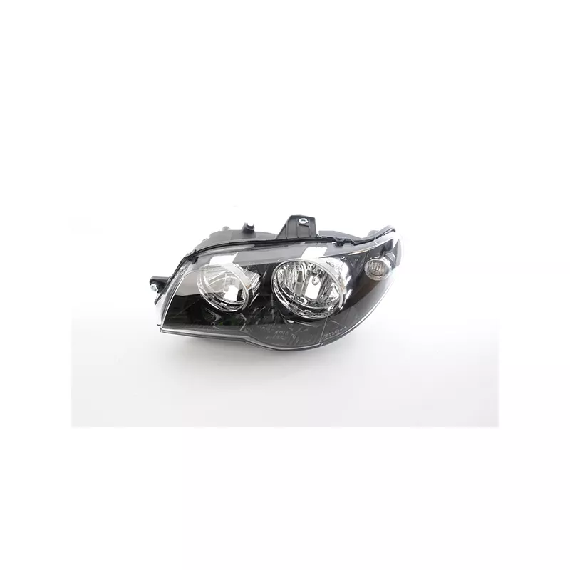Projecteur principal BSG BSG 25-800-020