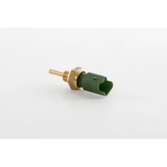 Sonde de température, liquide de refroidissement BSG BSG 25-840-007