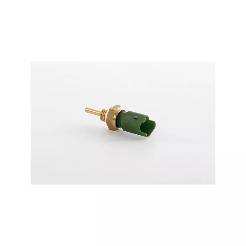 Sonde de température, liquide de refroidissement BSG BSG 25-840-007