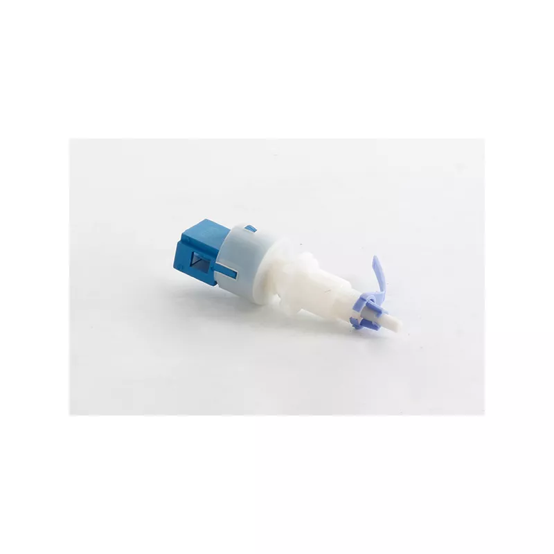 Interrupteur des feux de freins BSG BSG 25-840-015