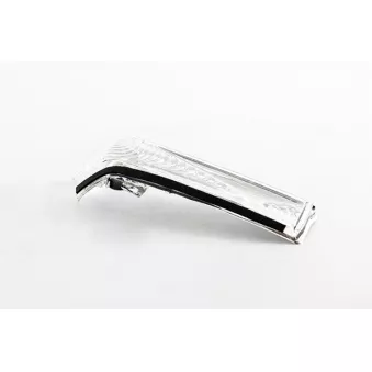 Feu clignotant BSG BSG 25-916-001