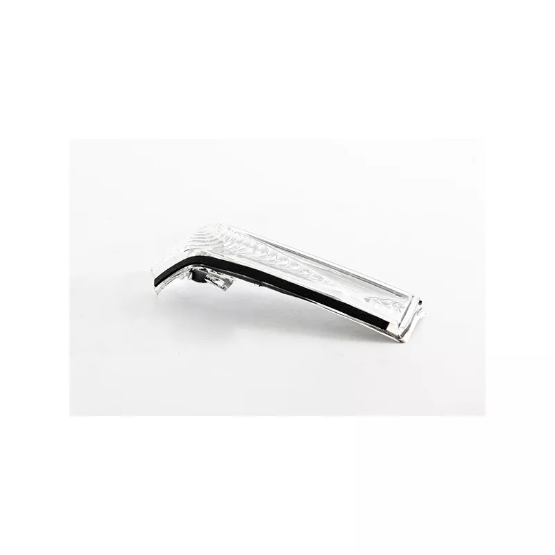 Feu clignotant BSG BSG 25-916-001