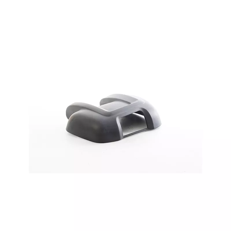 Rétroviseur extérieur BSG BSG 25-916-002