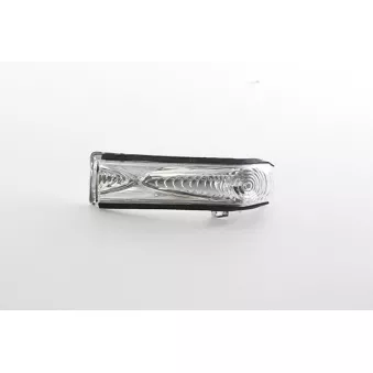 Feu clignotant BSG BSG 25-916-005