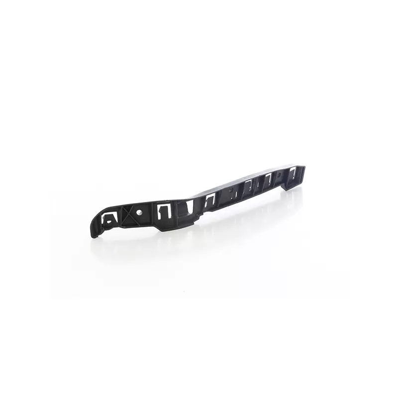 Support, pare-chocs avant gauche BSG BSG 25-920-008