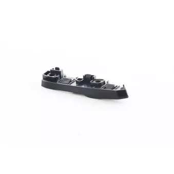 Support, pare-chocs avant droit BSG BSG 25-920-021