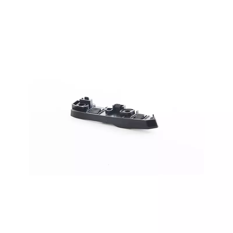 Support, pare-chocs avant droit BSG BSG 25-920-021