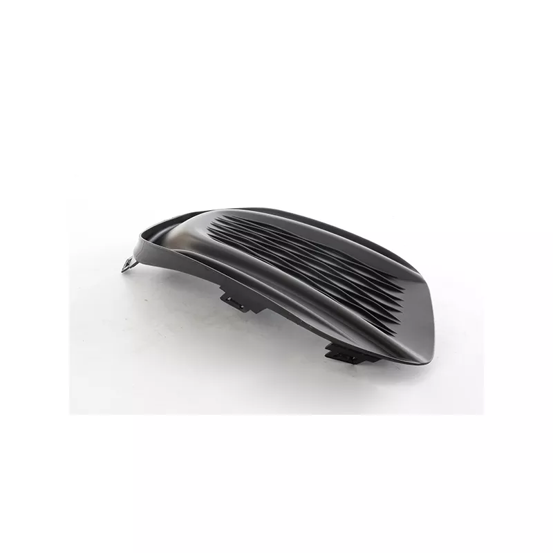 Enjoliveur, pare-chocs avant gauche BSG BSG 25-921-005