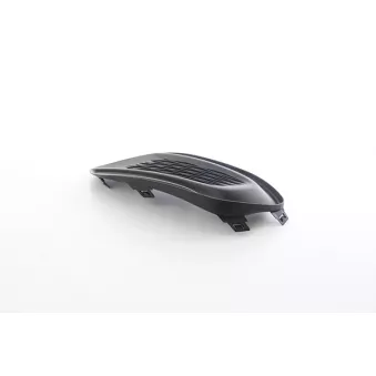 Enjoliveur, pare-chocs avant droit BSG BSG 25-921-006