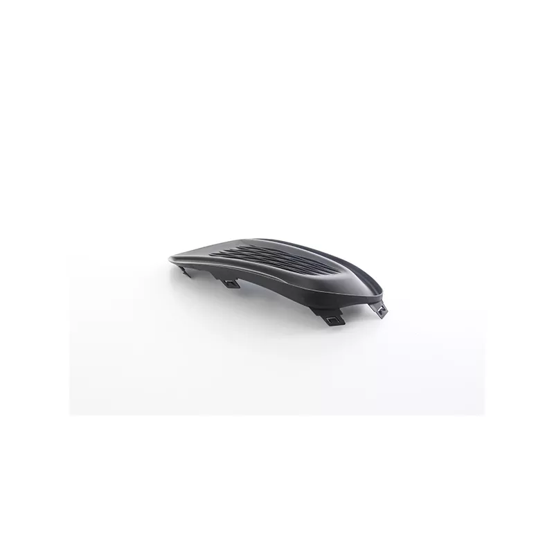 Enjoliveur, pare-chocs avant droit BSG BSG 25-921-006
