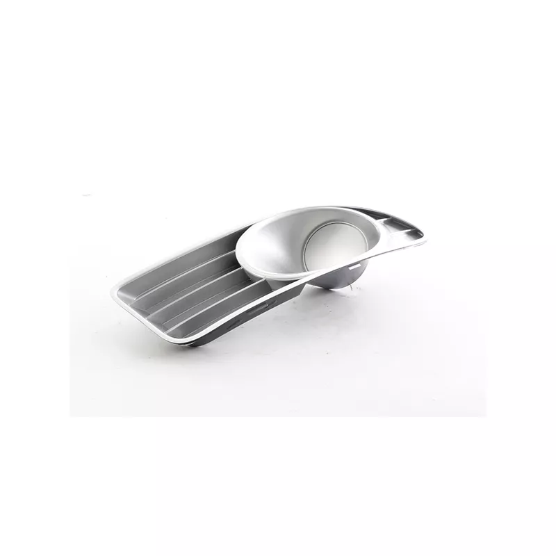 Grille de ventilation, pare-chocs BSG BSG 25-922-009