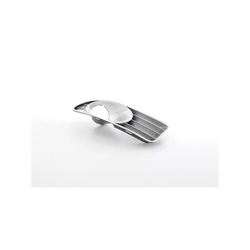 Grille de ventilation, pare-chocs BSG BSG 25-922-010