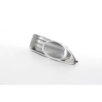 Grille de ventilation, pare-chocs BSG BSG 25-922-011