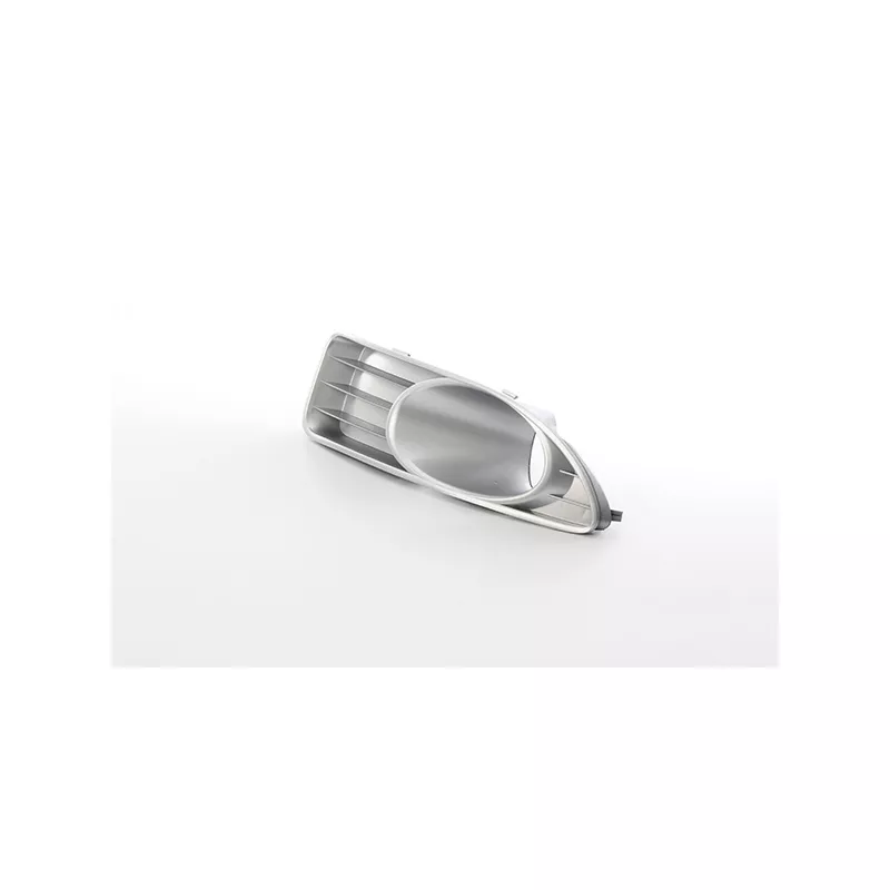 Grille de ventilation, pare-chocs BSG BSG 25-922-011