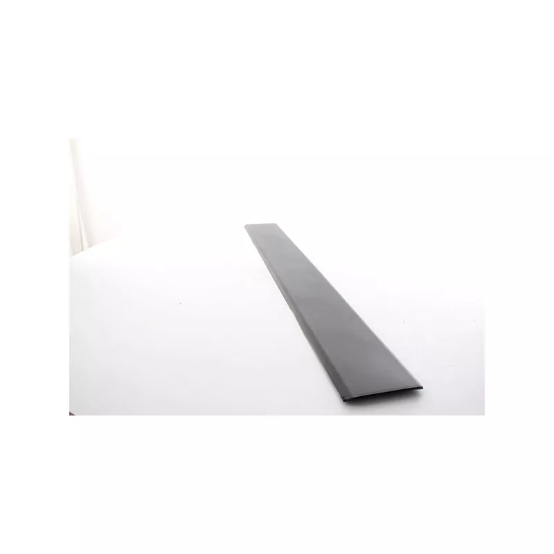 Baguette et bande protectrice, porte BSG BSG 25-922-016
