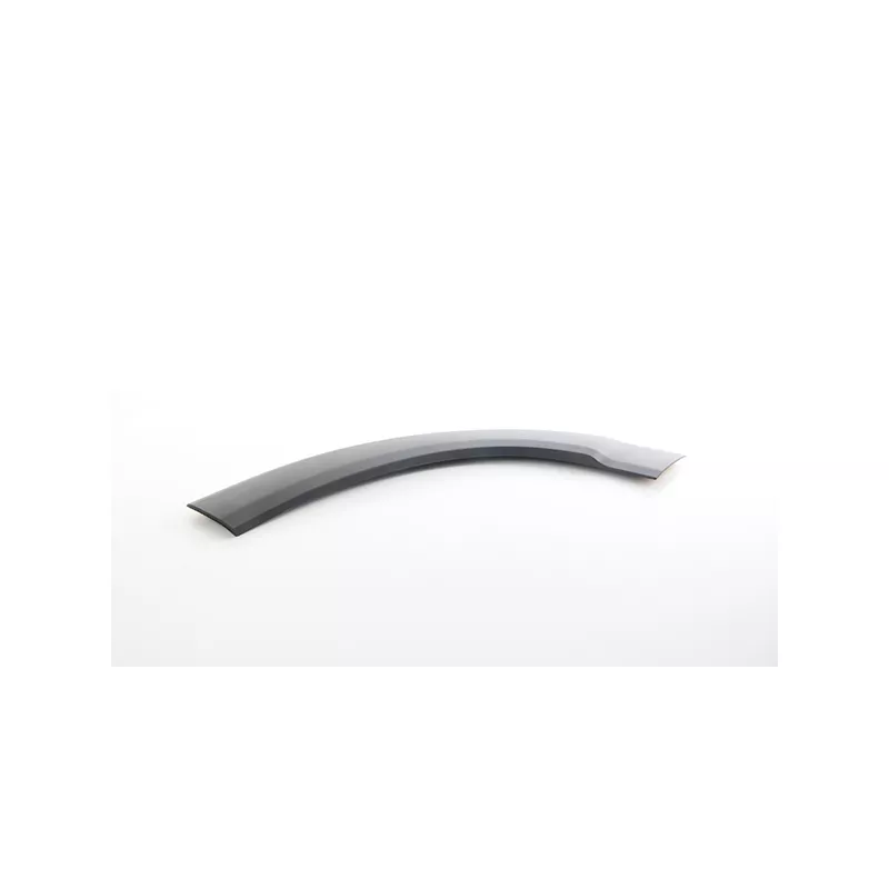 Baguette et bande protectrice, aile avant droit BSG BSG 25-922-023