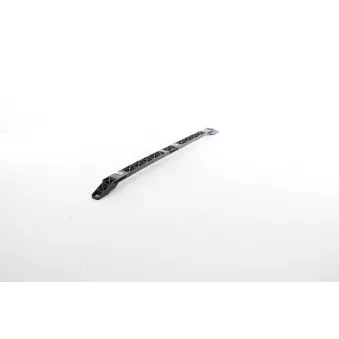 Traverse BSG BSG 25-922-033