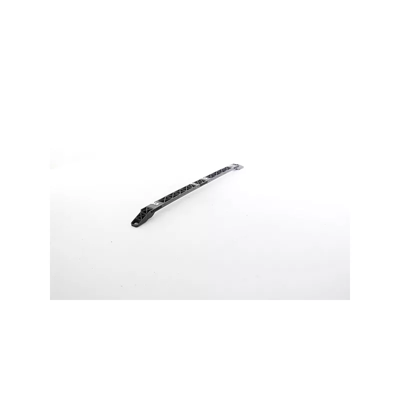 Traverse BSG BSG 25-922-033