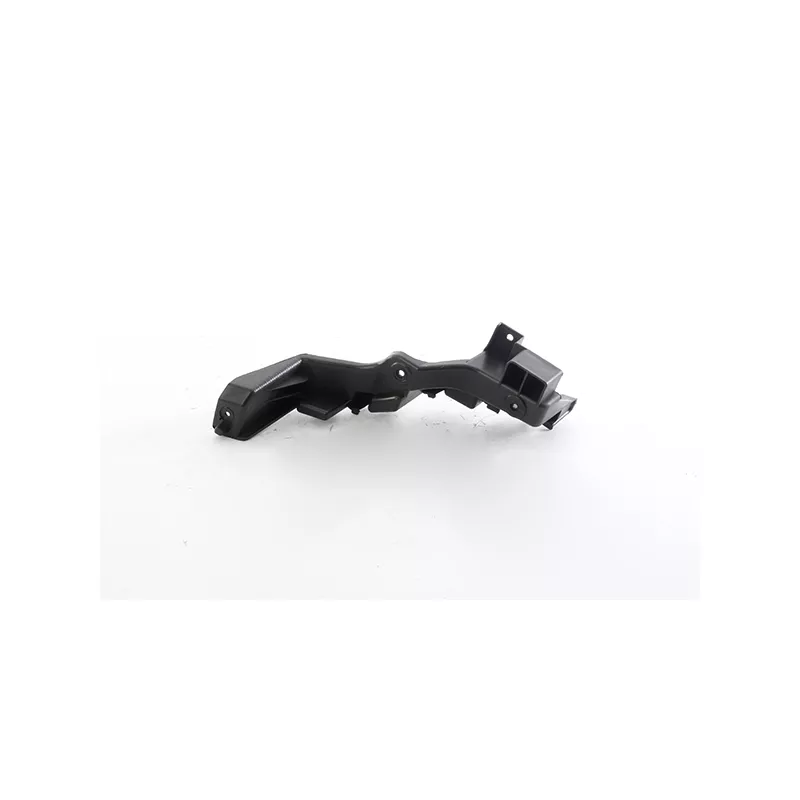 Support, pare-chocs arrière droit BSG BSG 25-922-036