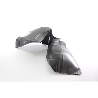 Garniture, passage de roue avant droit BSG