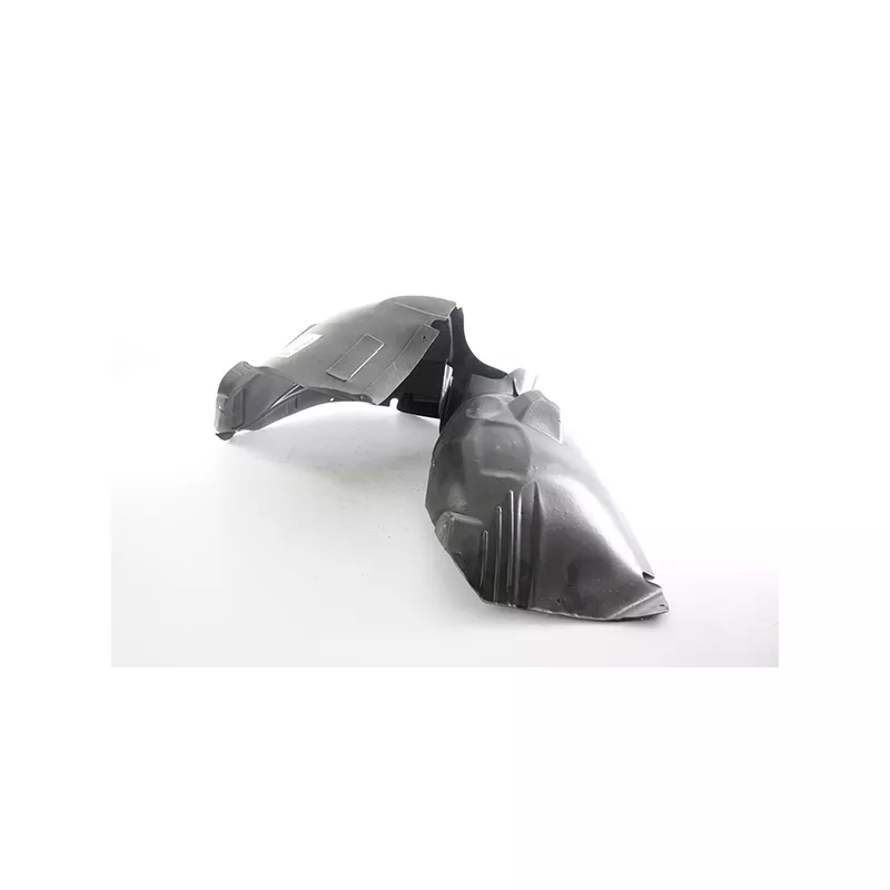 Garniture, passage de roue avant droit BSG BSG 25-923-002