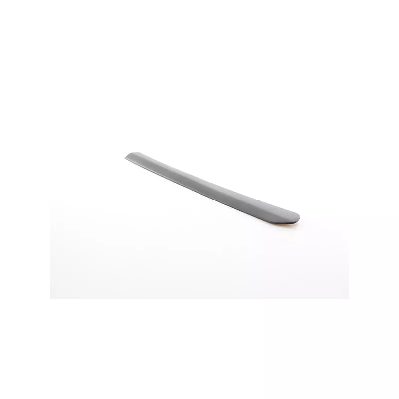 Baguette et bande protectrice, panneau latérale arrière droit BSG BSG 25-924-008