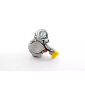 Turbocompresseur, suralimentation BSG BSG 30-100-007
