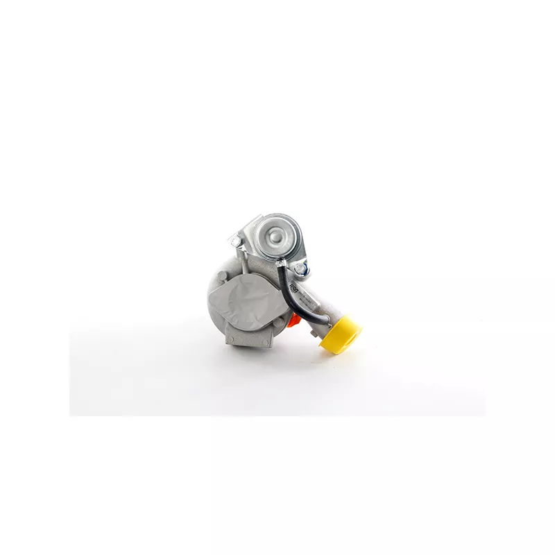 Turbocompresseur, suralimentation BSG BSG 30-100-007