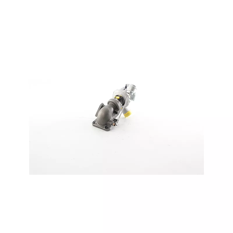 Turbocompresseur, suralimentation BSG BSG 30-100-008