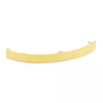 Turbocompresseur, suralimentation BSG BSG 30-100-009
