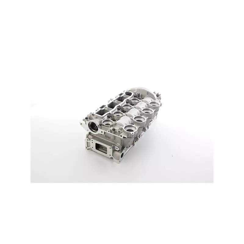 Culasse de cylindre BSG BSG 30-110-011