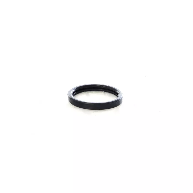 Joint d'étanchéité, thermostat BSG BSG 30-116-078